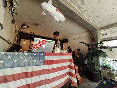 -DC咖啡(学田南苑店)