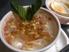 -探鱼·鲜青椒爽麻烤鱼(北京路天河城店)
