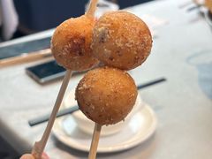 -聚味瞿记·龙虾堂(咸嘉湖店)