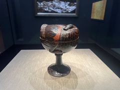 -良渚博物院
