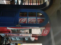 -迎晨餐厅(青芝坞店)
