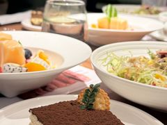 -维京战斧牛排(王府井西餐十年金冠好店)