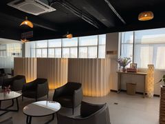-上海和展广汽丰田4S店(老闵行店)