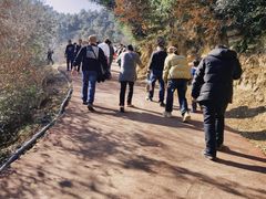 -敬亭山风景名胜区