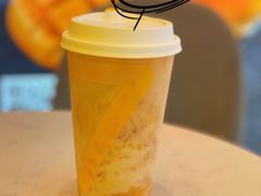 -7分甜(钟楼龙湖店)