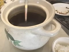 -潇湘·永州会馆(百子湾店)