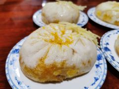 -四海楼(如皋定慧禅寺店)