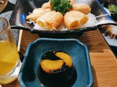-湊湊火锅·茶憩(东城民盈国贸城店)