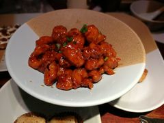 -外婆家(西溪印象城店)