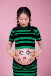 -索菲亚摄影会所