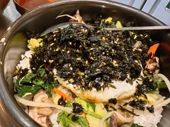 -炉队长·齐齐哈尔家庭烤肉(马家堡店)