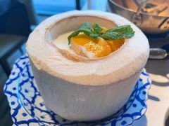 -BetterThai 泰加(苏州中心店)
