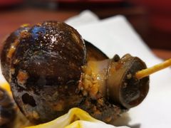 -老闵田螺馆·南昌市井菜·特色小吃(总店)