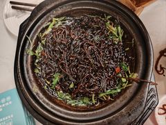 -老淮安·淮安菜(淮阴区店)