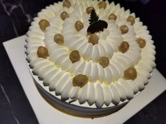 -罗森尼娜(德思勤店)