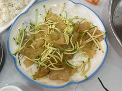 -一口猪海鲜浑锅·东北家常菜