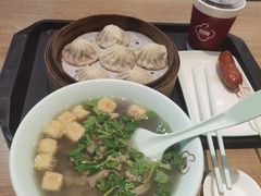 -砂之船奥莱(南京江宁店)