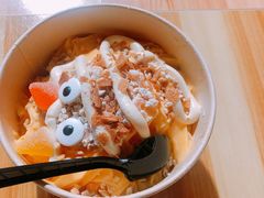 -姥姥家糖坊