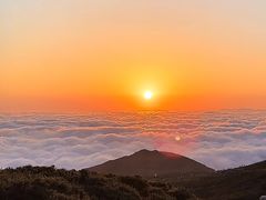 -灵山