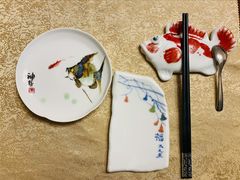 -玉芝兰(长发街店)