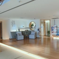 -松和日式美容整骨