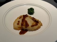 -广舟(千禧店)