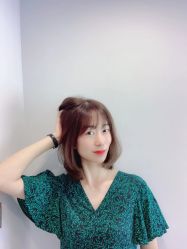 -TSO 慕尚·微潮派