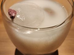 -松涛日本料理