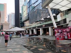-HALO广场(梨园路店)