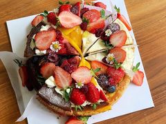 -亦家cake·0卡糖