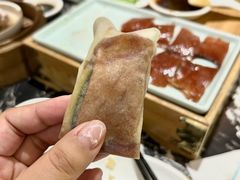 -小東馆(东纵路店)