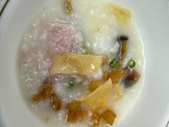 -大食家餐厅(五星步行商业街店)