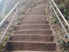 android_upload_pic-丹霞山风景名胜区