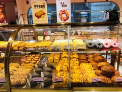 -御品轩(汉神购物广场店)