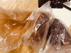 -红跑车(仙鹤街店)