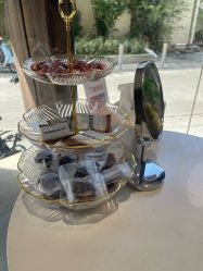 -香秀空间科技抗衰·美容中心