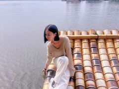 -东湖落雁景区