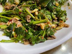 -呷得家常菜馆(王公塘店)