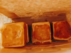 -姜先生仙仙豆糕(浦江万达店)