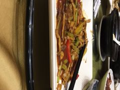 -国信海鲜酒楼