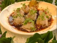 -子福慧(虹桥店)