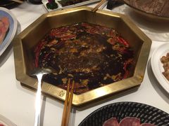 -丙申臺火锅
