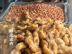 -老宾州南街酸粉店(民族大道店)