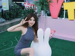 -VT101维多利广场
