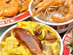 -广九餐室(陈家祠扬韬广场店)