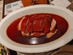 -南京大牌档(壹方天地店)