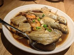 -原製原味(普陀山磐龙店)
