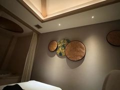 -和子足浴SPA会馆(梁溪店)