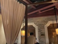 -北方家宴(番禺永旺店)