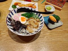 -赤稻·日式料理(禅城店)